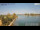 Webcam in Hard, 4.6 km entfernt