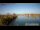 Webcam in Hard, 12.7 km