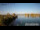 Webcam in Hard, 12.7 km