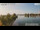 Webcam in Hard, 2.7 mi away