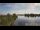 Webcam in Hard, 12.8 km entfernt