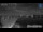 Webcam in Hard, 4.8 mi away