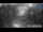 Webcam in Hard, 9.9 km entfernt