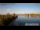Webcam in Hard, 6.8 km