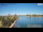Webcam in Hard, 5.2 km
