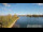 Webcam in Hard, 7 km