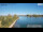Webcam in Hard, 13.3 km