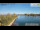 Webcam in Hard, 16.3 km