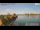 Webcam in Hard, 10.3 km entfernt