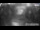 Webcam in Hard, 9.9 km