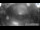 Webcam in Hard, 12.6 km entfernt