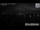 Webcam in Hard, 6.1 km