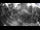 Webcam in Hard, 12.5 km