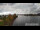 Webcam in Hard, 6.6 km entfernt