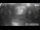 Webcam in Hard, 5.1 mi away