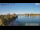 Webcam in Hard, 9.9 km