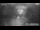 Webcam in Hard, 6.8 km