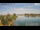 Webcam in Hard, 6.6 km