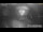 Webcam in Hard, 13.6 km