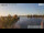 Webcam in Hard, 2.7 mi away