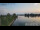 Webcam in Hard, 13.3 km