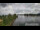 Webcam in Hard, 10.2 km