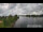 Webcam in Hard, 8.2 km entfernt