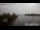 Webcam in Hard, 2 mi away