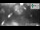 Webcam in Hard, 13.3 km entfernt