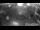 Webcam in Hard, 12.8 km entfernt