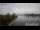 Webcam in Hard, 12.5 km entfernt