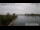 Webcam in Hard, 2.4 mi away