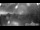 Webcam in Hard, 12.7 km