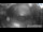 Webcam in Hard, 3.7 km