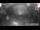 Webcam in Hard, 11.3 km