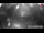 Webcam in Hard, 3.7 km
