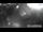 Webcam in Hard, 4.5 km