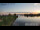 Webcam in Hard, 9.9 km entfernt