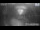 Webcam in Hard, 5.2 km entfernt