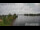 Webcam in Hard, 9.5 km