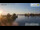 Webcam in Hard, 3.8 mi away