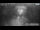 Webcam in Hard, 2.7 mi away