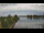 Webcam in Hard, 12.8 km entfernt