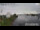 Webcam in Hard, 3.2 mi away
