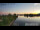 Webcam in Hard, 12.8 km entfernt