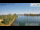 Webcam in Hard, 5.2 km