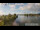 Webcam in Hard, 12.9 km entfernt