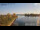 Webcam in Hard, 10.2 km