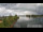 Webcam in Hard, 15.6 km entfernt