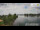 Webcam in Hard, 10.4 km entfernt